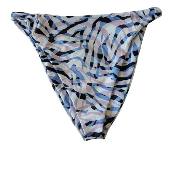 Skatie Bikini In Meridian sz L - Picture 6 of 8